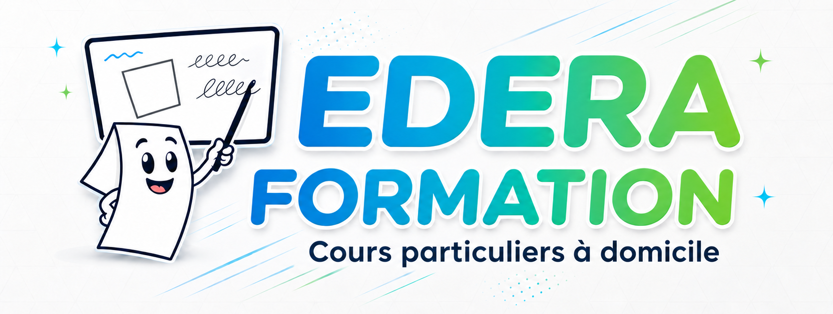 Edera Formation